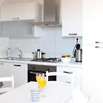 Slaven Apartman *