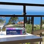 Lägenhet Slaven Podgora (Split-Dalmatia)