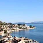 Slaven Podgora