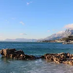 Slaven * Podgora