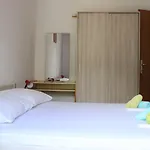 Lägenhet Slaven *