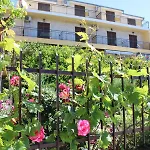 Apartman Slaven *
