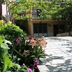Slaven Apartman