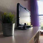 Apartman Slaven Podgora