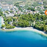 Slaven Podgora