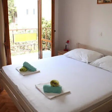 Slaven * Podgora (Split-Dalmatia)