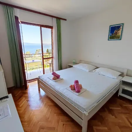 Apartamento Slaven