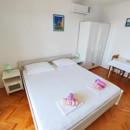 Apartamento Slaven