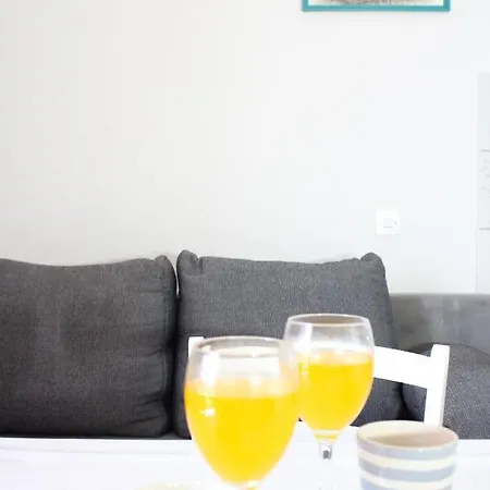 Slaven Podgora (Split-Dalmatia)