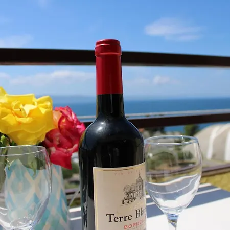 Slaven Daire Podgora (Split-Dalmatia)