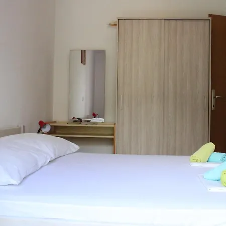 Apartment Slaven *
