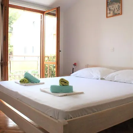 Slaven * Podgora (Split-Dalmatia)