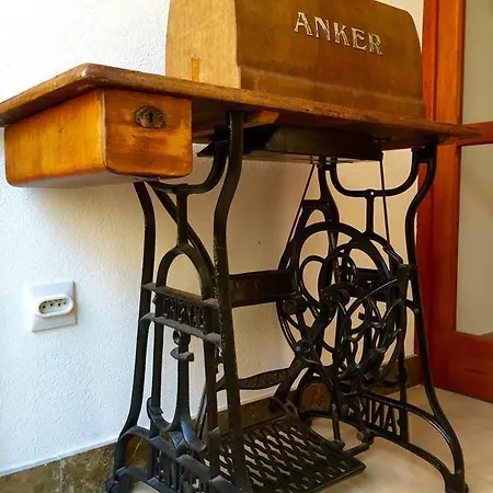 Slaven * Podgora (Split-Dalmatia)