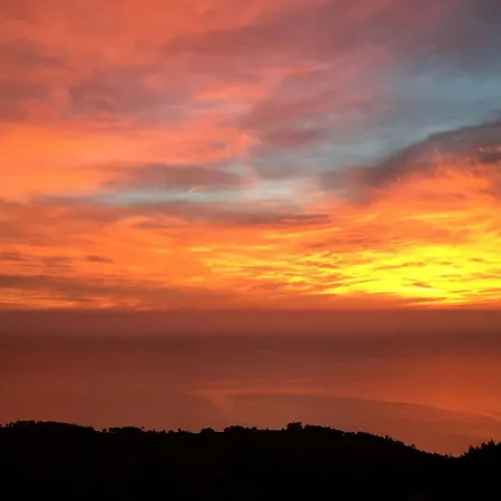 Daire Slaven Podgora (Split-Dalmatia)